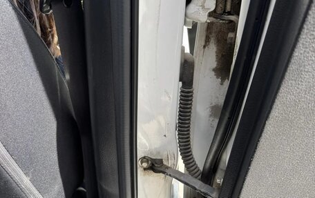 Subaru Forester, 2012 год, 1 350 000 рублей, 27 фотография