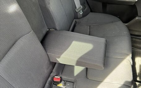 Subaru Forester, 2012 год, 1 350 000 рублей, 24 фотография