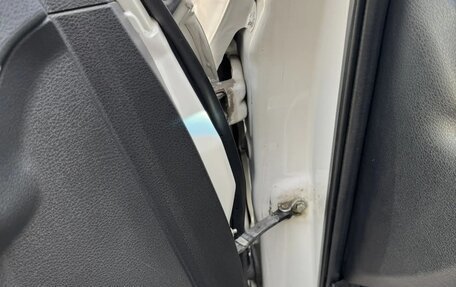 Subaru Forester, 2012 год, 1 350 000 рублей, 28 фотография