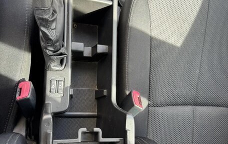 Subaru Forester, 2012 год, 1 350 000 рублей, 25 фотография