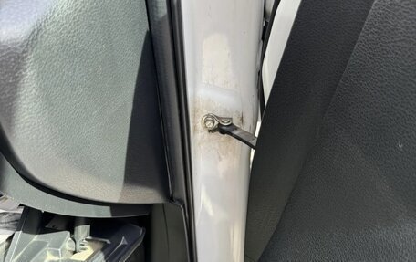 Subaru Forester, 2012 год, 1 350 000 рублей, 29 фотография