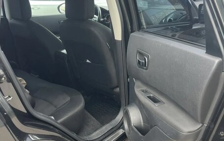 Nissan Qashqai, 2012 год, 950 000 рублей, 3 фотография