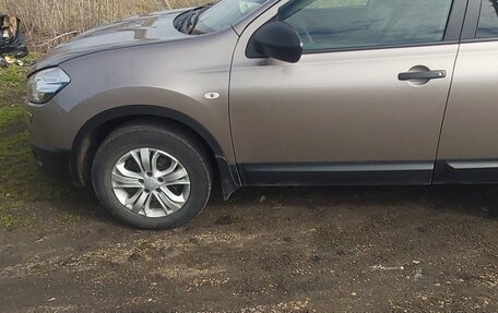 ИЖ 2125 «Комби», 1989 год, 910 000 рублей, 8 фотография