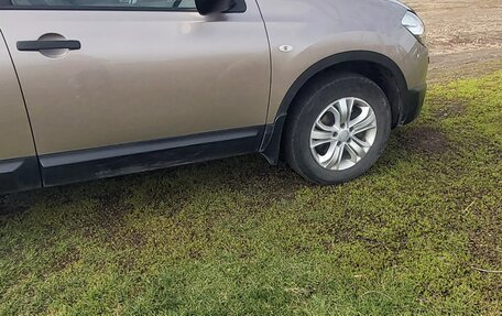 ИЖ 2125 «Комби», 1989 год, 910 000 рублей, 7 фотография