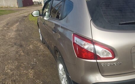 ИЖ 2125 «Комби», 1989 год, 910 000 рублей, 5 фотография