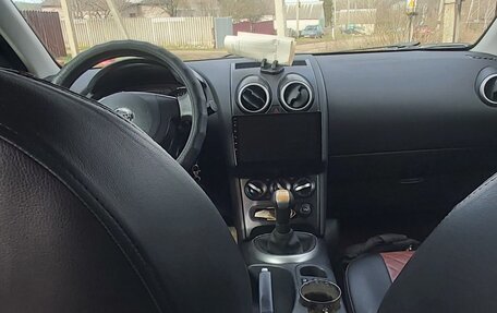 ИЖ 2125 «Комби», 1989 год, 910 000 рублей, 12 фотография