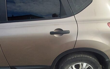 ИЖ 2125 «Комби», 1989 год, 910 000 рублей, 10 фотография