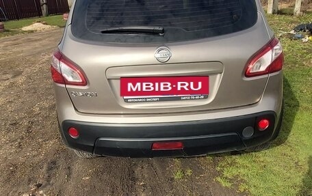 ИЖ 2125 «Комби», 1989 год, 910 000 рублей, 4 фотография