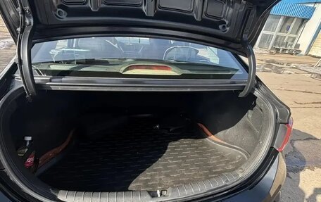 Hyundai Solaris II рестайлинг, 2018 год, 1 150 000 рублей, 2 фотография