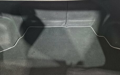 KIA Rio III рестайлинг, 2012 год, 795 000 рублей, 21 фотография