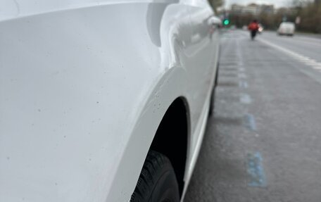 Skoda Octavia, 2013 год, 1 250 000 рублей, 11 фотография