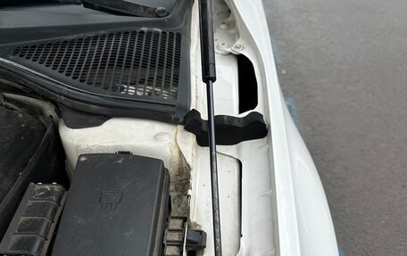 Skoda Octavia, 2013 год, 1 250 000 рублей, 19 фотография