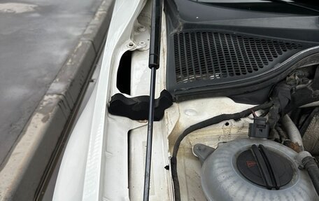 Skoda Octavia, 2013 год, 1 250 000 рублей, 18 фотография