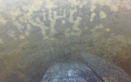 Skoda Octavia, 2013 год, 1 250 000 рублей, 27 фотография