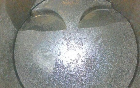 Skoda Octavia, 2013 год, 1 250 000 рублей, 28 фотография