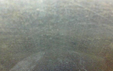 Skoda Octavia, 2013 год, 1 250 000 рублей, 29 фотография