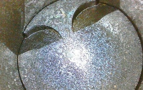 Skoda Octavia, 2013 год, 1 250 000 рублей, 30 фотография