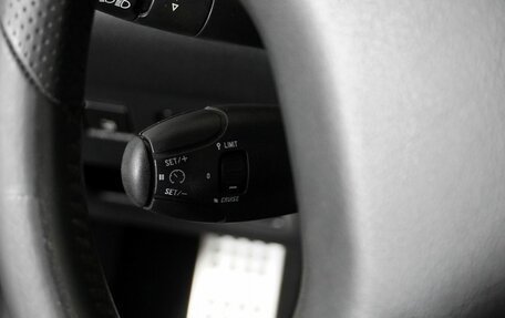 Peugeot 408 I рестайлинг, 2016 год, 760 000 рублей, 22 фотография