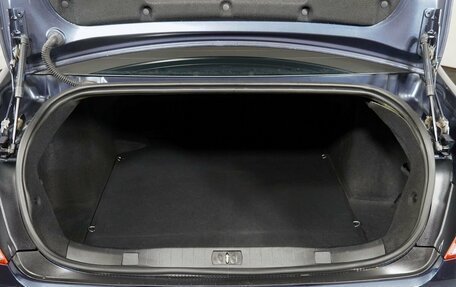 Peugeot 408 I рестайлинг, 2016 год, 760 000 рублей, 26 фотография