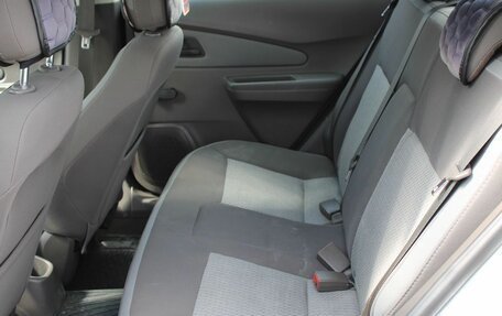 Chevrolet Cobalt II, 2020 год, 870 000 рублей, 12 фотография