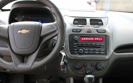 Chevrolet Cobalt II, 2020 год, 870 000 рублей, 9 фотография