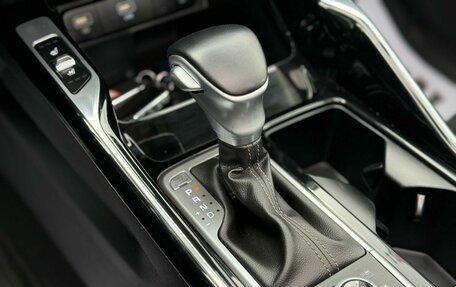 KIA Sorento IV, 2020 год, 3 700 000 рублей, 14 фотография