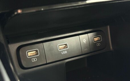 KIA Sorento IV, 2020 год, 3 700 000 рублей, 16 фотография