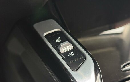 KIA Sorento IV, 2020 год, 3 700 000 рублей, 17 фотография