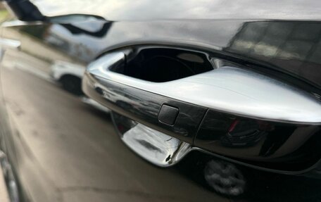 KIA Sorento IV, 2020 год, 3 700 000 рублей, 18 фотография