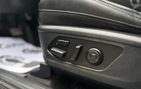 KIA Sorento IV, 2020 год, 3 700 000 рублей, 22 фотография