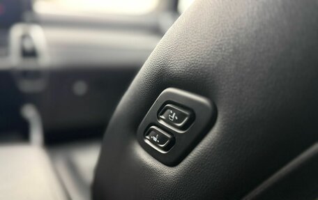 KIA Sorento IV, 2020 год, 3 700 000 рублей, 27 фотография