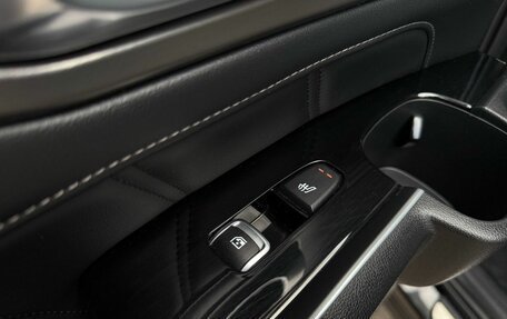 KIA Sorento IV, 2020 год, 3 700 000 рублей, 25 фотография