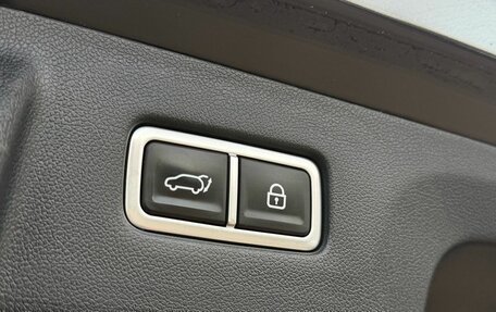 KIA Sorento IV, 2020 год, 3 700 000 рублей, 30 фотография