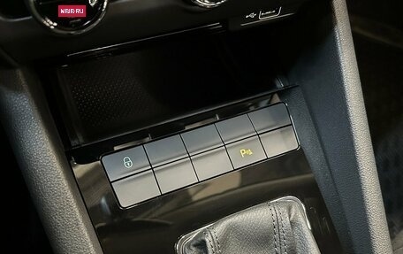 Skoda Octavia, 2018 год, 2 135 000 рублей, 8 фотография