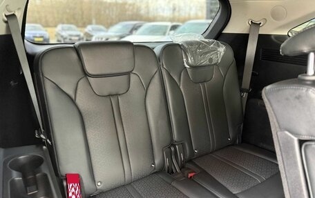 KIA Sorento IV, 2020 год, 3 700 000 рублей, 28 фотография