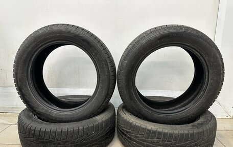 Skoda Octavia, 2018 год, 2 135 000 рублей, 16 фотография