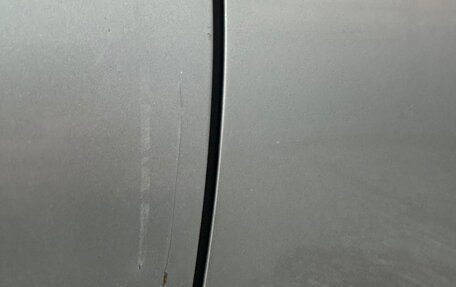 Lexus LS IV, 2008 год, 820 000 рублей, 19 фотография