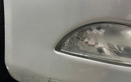 Lexus LS IV, 2008 год, 820 000 рублей, 18 фотография