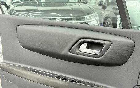 Citroen C4 II рестайлинг, 2005 год, 219 000 рублей, 8 фотография