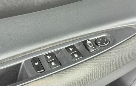 Citroen C4 II рестайлинг, 2005 год, 219 000 рублей, 9 фотография