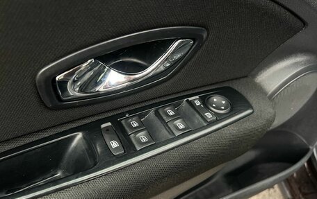 Renault Fluence I, 2014 год, 925 000 рублей, 10 фотография