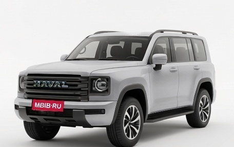 Haval H9, 2026 год, 5 299 000 рублей, 1 фотография