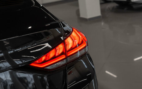 Genesis G80 I, 2019 год, 2 860 000 рублей, 27 фотография