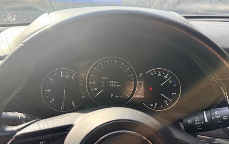 Mazda CX-5 II, 2019 год, 2 700 000 рублей, 7 фотография