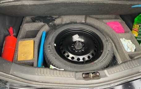 Ford Mondeo IV, 2014 год, 1 100 000 рублей, 20 фотография