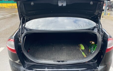 Ford Mondeo IV, 2014 год, 1 100 000 рублей, 18 фотография