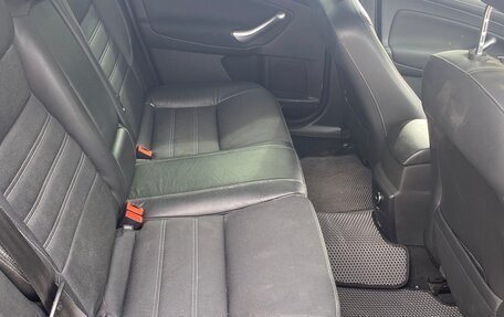 Ford Mondeo IV, 2014 год, 1 100 000 рублей, 16 фотография