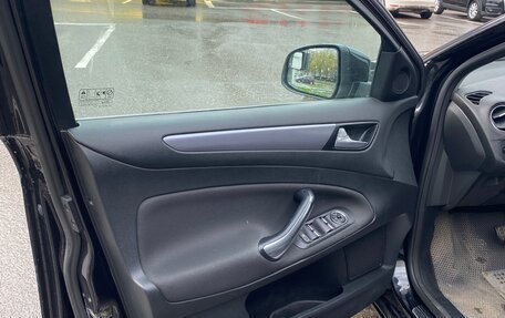 Ford Mondeo IV, 2014 год, 1 100 000 рублей, 21 фотография