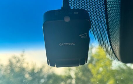 Honda CR-V IV, 2019 год, 2 599 000 рублей, 21 фотография