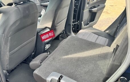 Honda CR-V IV, 2019 год, 2 599 000 рублей, 25 фотография